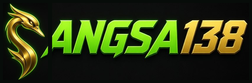 ANGSA138 SITUS JUDI ONLINE TERBARIK SE-DUNIA DAFTAR SEKARANG JUGA DAN RASAKAN SESNSI MAXWINNYA